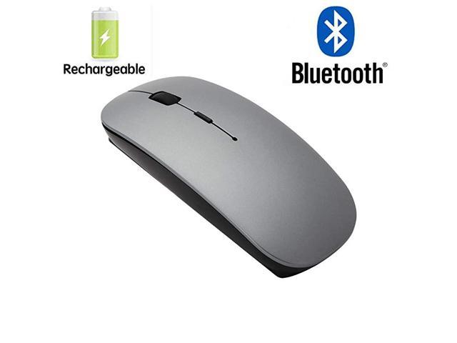 Gaming Mouse For Mac Wireless