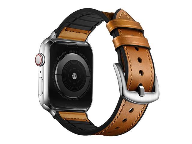 apple watch series 3 sweat proof
