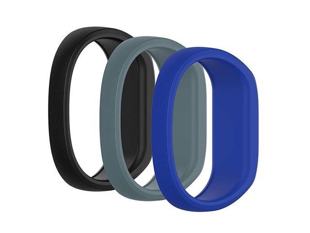 vivofit jr stretchy bands