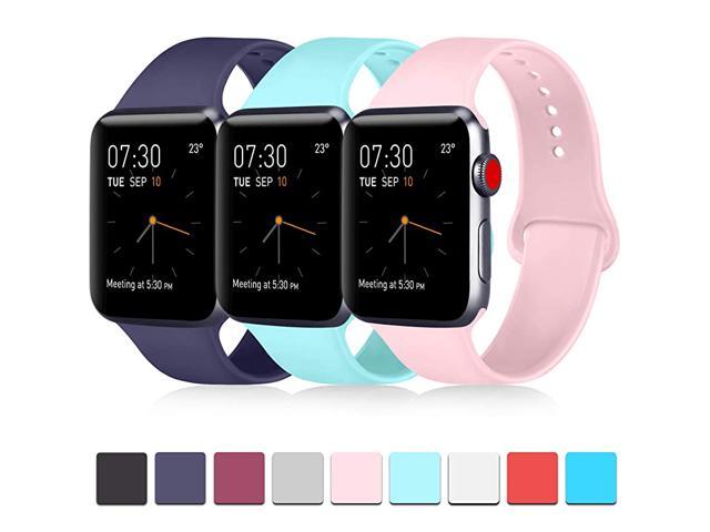 apple watch 42mm 44mm