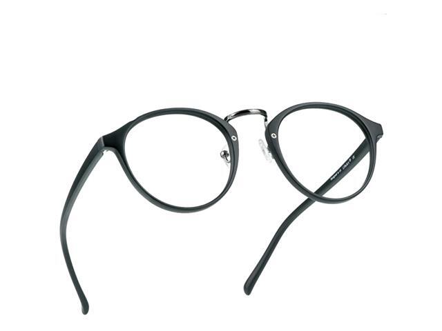150 reading glasses