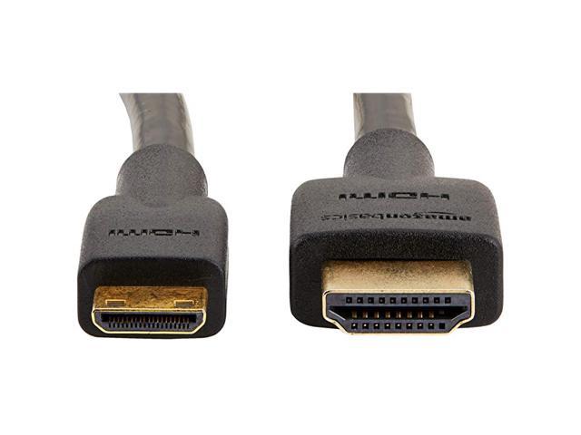 Фото hdmi кабеля и разъема