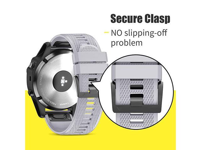 fenix 6 or forerunner 945