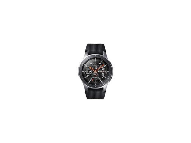 smr800 galaxy watch