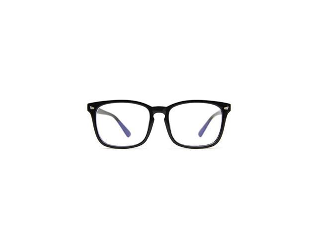 anti eye strain glasses