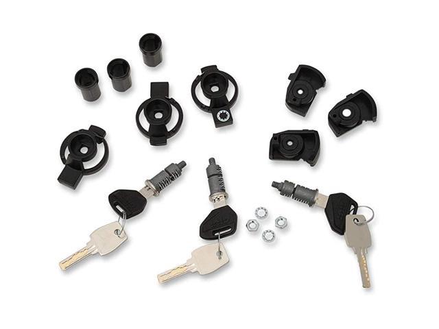 Lock set перевод. Замок для кофра GIVI sl102. Личинка GIVI 094. Личинка замка кофра BMW р1200р к27. Замок для кофра мотоцикла.