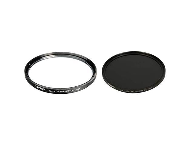 77mm Uv Protection Filter Uv Neutral Density 09 Filter - Newegg.com