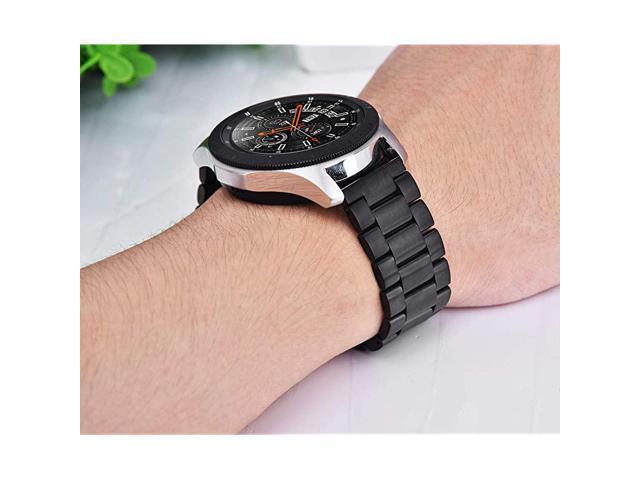 band for galaxy watch 3