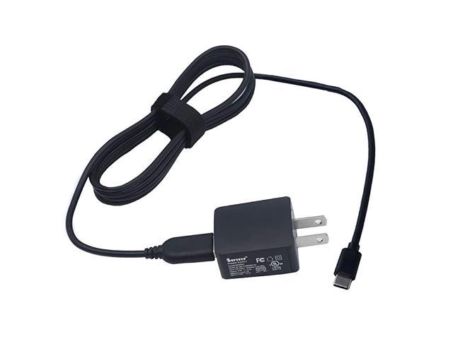 jbl charge 4 adapter