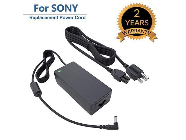 SONY BRAVIA W700B KDL-32W700B