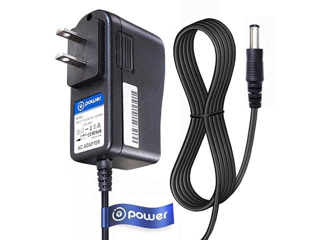 US Power Supply Adapter for Bowflex Max Trainer M3 M5 M7 HVT Exercise Treadmill 