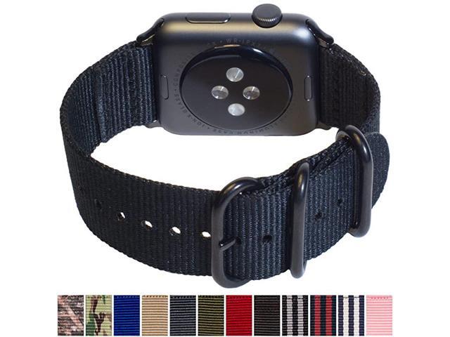 xxl apple watch band 38mm