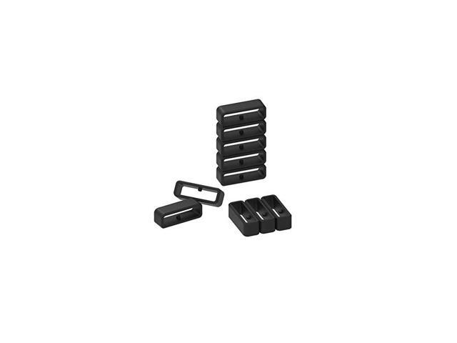 forerunner 35 band keeper