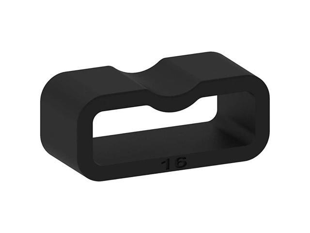 garmin vivosmart 3 band keeper
