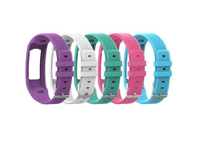 vivofit 1 bands
