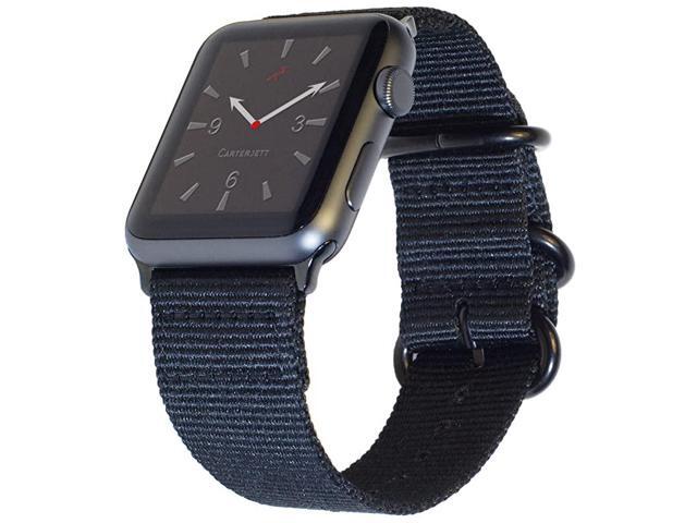 xl apple watch band 44mm