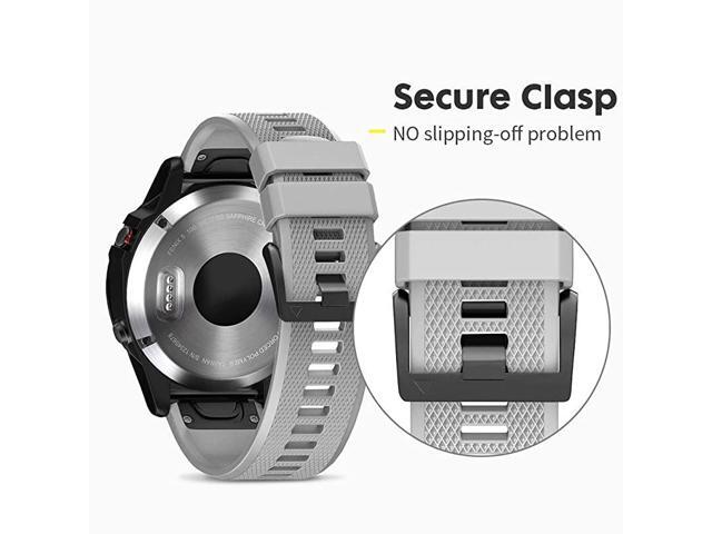 fit smartwatch 2 by fittest