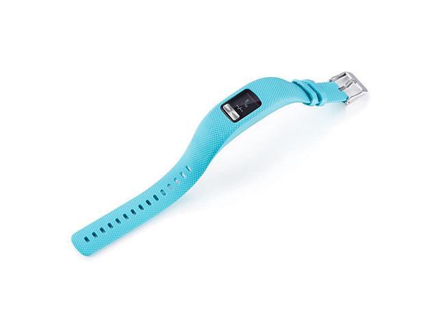 vivofit 4 replacement bands