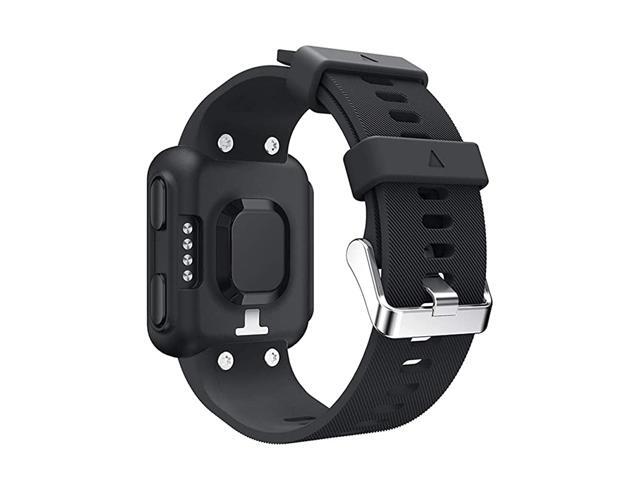 garmin 35 replacement strap