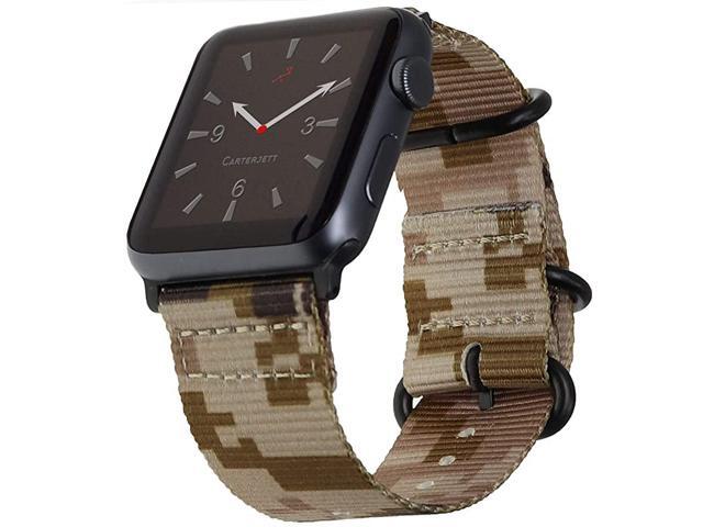 rugged apple watch bands 42mm