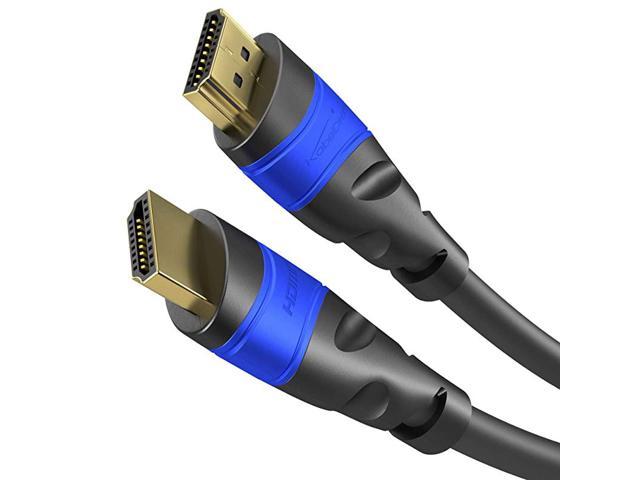 Купить Hdmi Кабель 2.1 120гц