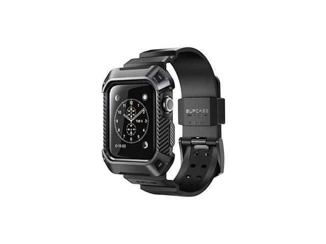 unicorn beetle apple watch