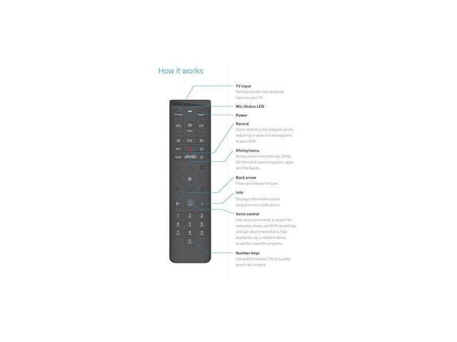 voice control remote car