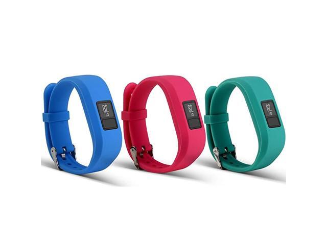 vivofit jr 3