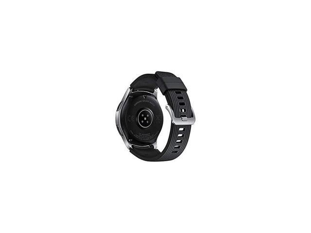 smr800 galaxy watch