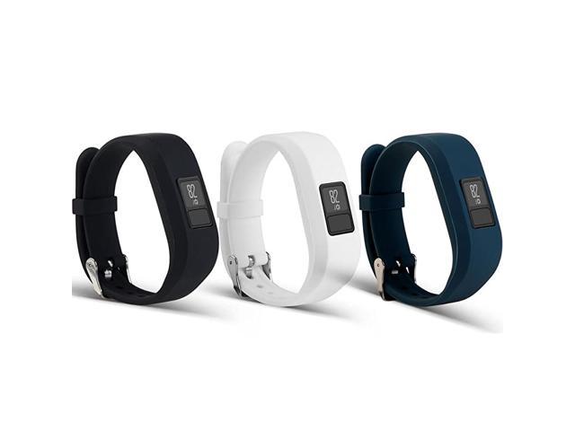 garmin vivofit replacement band