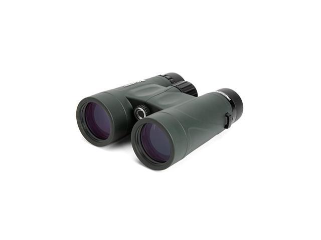 top rated binoculars