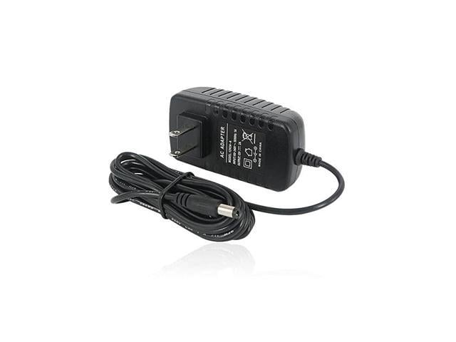 12 Volt 2a Power Adapter Supply Ac To Dc 21mm X 55mm Plug 12v 2 Amp Power Supply Wall Plug Extra 0862