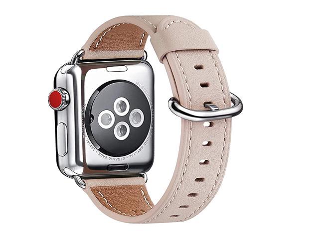 iwatch pink sand