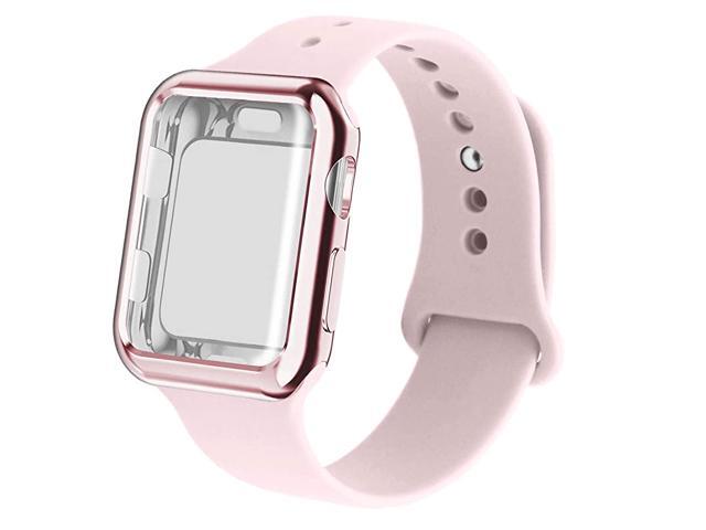 smartwatch sport band