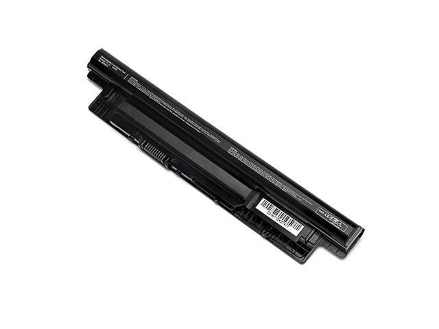 Battery 111V 65WH New Laptop Battery XCMRD Replacement for Dell Inspiron 17R 5737 5721 17 5748 3721 15R 5537 5521 14R 5437 14 7447 3421 Dell Latitude 3540 3440 Spare PN 0MF69 6HY59 XRDW2