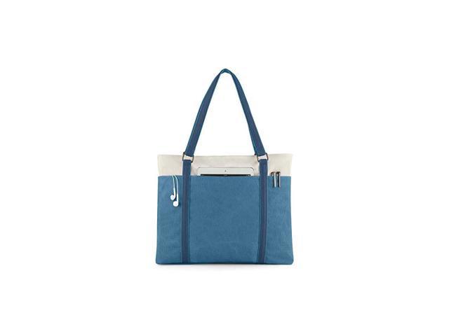 lightweight tote bag for work