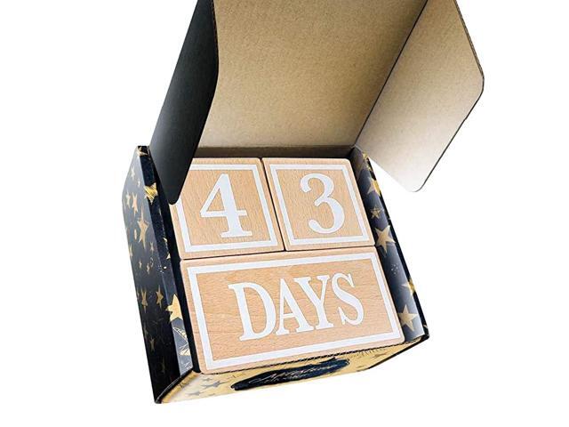 buy buy baby milestone blocks