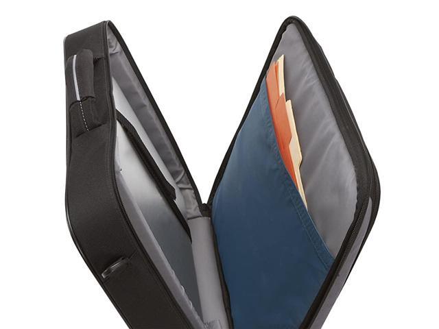 18 inch laptop case