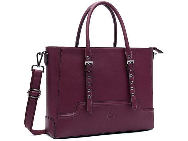 tote bag professional