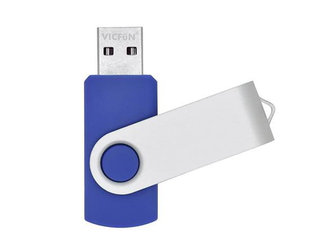 1gb flash drive 10 pack