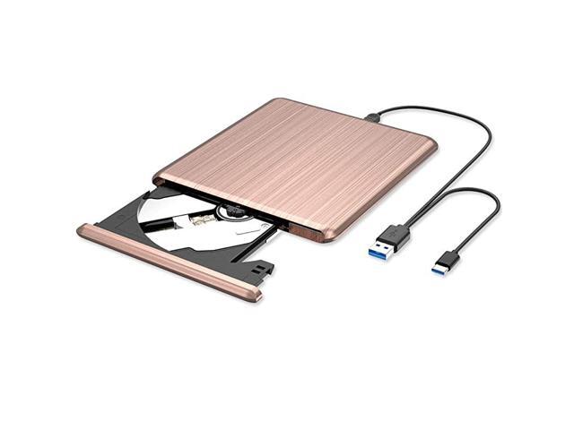how to use apple superdrive with windows 10 how to use apple superdrive with windows 10