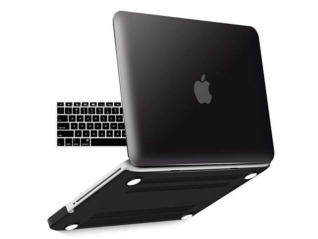 hard case cover for apple macbook pro 13