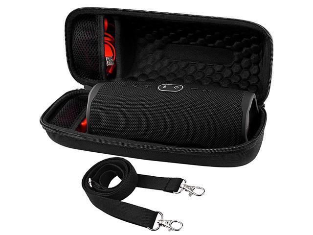 case jbl charge 4