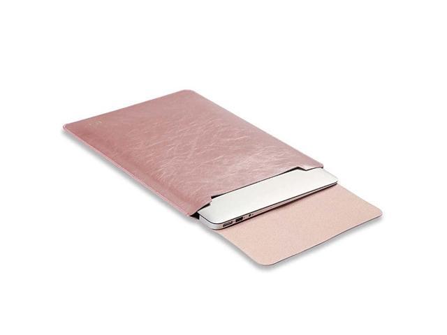 macbook pro 2016 sleeve