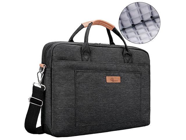 e tree laptop bag