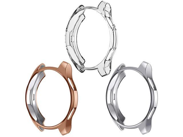 galaxy watch 46 case