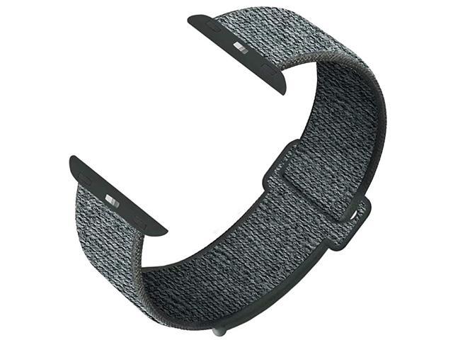 apple watch band 38mm sport loop