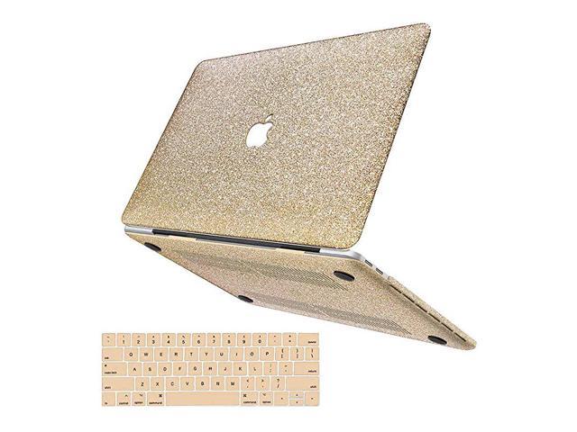 speck macbook pro 13 case 2017