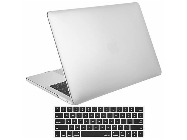 macbook pro 13 case 2017 & 2016 release