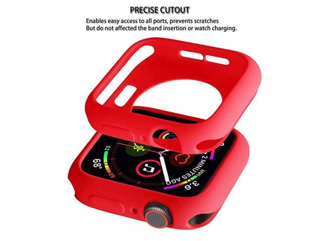 series 4 apple watch case 40mm